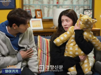 “산후조리원에서 미혼모라고 소외” 일상 속 차별 시달리는 미혼모들