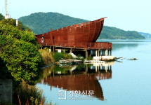 경기도의 숨은 매력 찾아보자  관광명소 10선[경기도]