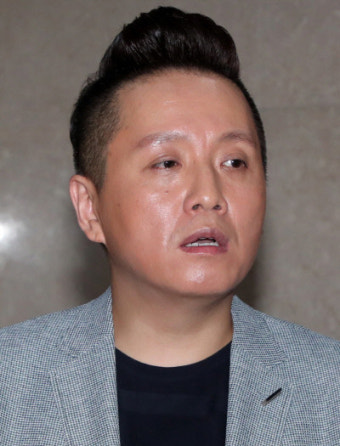 임태훈 군인권센터 소장 “기무사 내란 음모 확정 땐 김성태 사퇴해야”