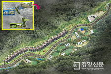 화천에 귀농인 위한 산촌주택단지 조성된다