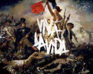 [노래의 탄생]콜드플레이 비바 라 비다(Viva La Vida)