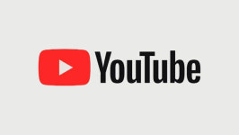 ‘YouTube’ 너, 딱 우리 스타일이야…5060·7080세대, 유튜브에 푹 빠지다