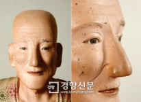 제자(왕건)와 스승(희랑), 1100년만의 만남 성사될까[이기환의 흔적의 역사]