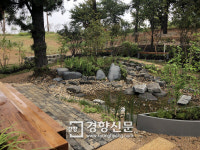 이런‘정원’ 어때요?···최초의 무궁화테마 가든쇼에 등장할 정원 10선