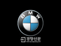 하남 미사대로서 달리던 BMW 520d 또 불