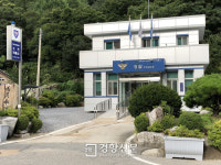 봉화 엽총 살인 피의자 “경찰이 못 올 것이다” 자신하기도···계획 범행 가능성 무게