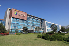 상지학원 이사장에 이만열 숙명여대 명예교수 선출, 상지대·상지영서대학교 통합 결의