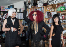 [김경의 트렌드 vs 클래식]유튜브 시대, 씽씽!