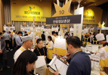 이마트, 전통시장 청년 상인·우수 중기 스타상품 발굴