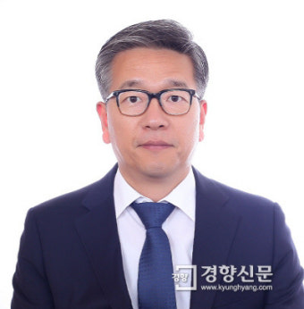 문 대통령, 감사원 사무총장에 김종호 청와대 공직기강비서관 임명