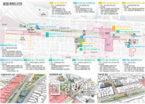 도시재생 뉴딜사업 대상지는 어떤 곳?