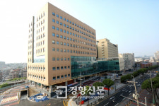 가톨릭대 성빈센트병원 암병원 개원[경기도]