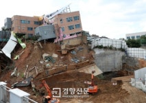 9월8일 그래도 난 ‘개업’한다[오늘은 이런 경향]