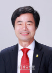 김승환 전북교육감 “자사고 재지정 점수 80점으로 상향해야 마땅”