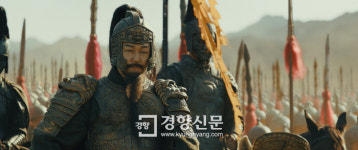 결말 알아도 볼만한 ’안시성·명당’…왜[신작 리뷰]