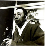 (25)“끝이 아니라 시작이다”[박태균의 버치 보고서]