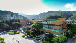 태백수도공무소 | “10월부터 다자녀 가구에 수도요금 감면”[태백시]