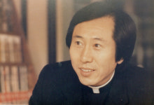 “박종철 죽음 조작을 야당의원 통해 폭로하려다, 결국에는 김승훈 신부가 그 ‘십자가’ 지게 돼”