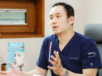 美서 ‘키 닥터’로 불리는 장두열 체인지의원 대표원장 “미국서 실리프팅기술 교육, 자부심 느끼죠”