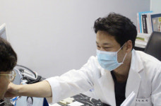 박재민 광주 청담젠의원 대표원장 “음주·사우나·운동 꼭 해야한다면 연휴 길어도 무조건 시술 안돼요”