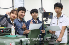 놀림·눈총 없이 꿈꾸는 교실…“다름을 장점으로 키울래요”