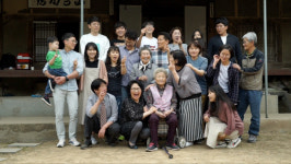 가족·자연·우주·평양···이번 추석 연휴, ‘명품 다큐’ 한 편 어떠세요?