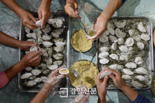 ‘민족최대의 명절’은? 추석 VS 설
