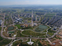 충남·대전 ‘혁신도시특별법 개정’ 공론화 나선 이유는?