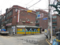 방범 CCTV 설치 2022년까지 793억 투입… 안전 그물망 만든다[경기도]