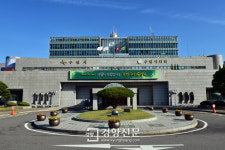 [수원시]‘미래첨단기술을 한자리에’ 수원정보과학축제 19~20일 개최
