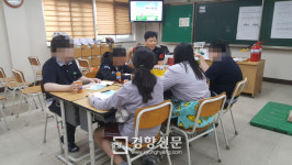 “난 공부를 못해요”…“넌 공부 빼고 다 잘해”