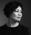 세계 유명 작가들로 ‘설레는 서울’