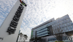 국민연금, 3분기 반도체장비주 ‘사자’ 화학주 ‘팔자’