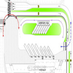 전국 유일 KTX환승역 오송역에 버스환승센터 조성[청주시]