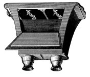 합성·환각 그리고 망각을 부르는 ‘요망한 렌즈’[김창길의 사진공책]