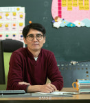 의원 자료제출 거부한 정성식 교사 교사 현실적 어려움 이해해야