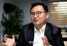 사립유치원 사들여 국공립으로 바꿔야 정창수 나라살림연구소장[인터뷰]