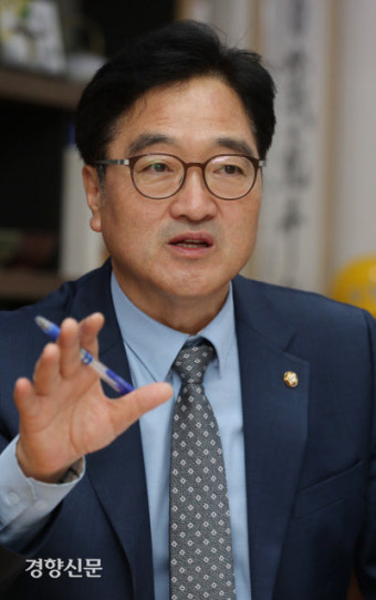 “핵폐기장 급하다고 밀어붙여선 안돼” “정부 신뢰 회복이 첫걸음” [핵 폐기물 처리, 더 이상 미룰 수 없다]
