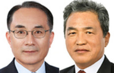 ‘건설기술대상’ 노명선·류병화