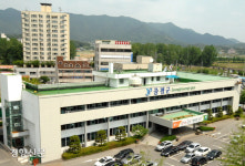 충북 증평에 송진우·이상군 리틀야구장 생긴다[증평군]