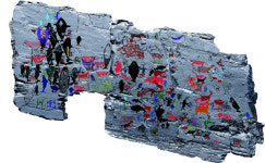 울산 반구대 암각화, ‘53년 수난’ 끝날까