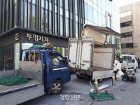 정부도, 협회도 손놓은 사이 ‘제2의 투명치과’ 또 터진다