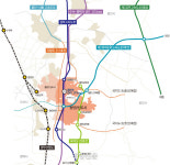 LH, 동탄2신도시 내 첫 주거전용 단독주택용지 분양