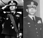 (1)신군부의 박정희 시대 비판은 ‘내로남불’ 딱 그 수준[5공 전사 - 깊이 보기]