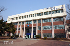 100년 역사 대구중앙도서관 활용방안 놓고 티격태격[대구시]