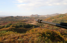 [단독] 군 당국 “양구 GP 사망 일병, 화장실 혼자 들어간 것으로 파악”