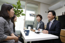 선택 넓어진 공공임대, 내게 맞는 집은?