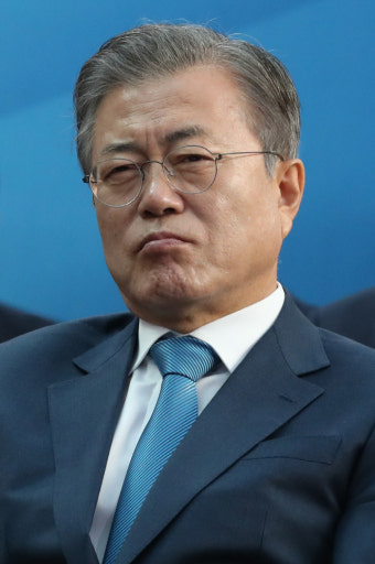 ‘내환외우’ 경제 변수들 [긴급진단, 한국 경제의 위기]