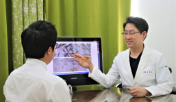 탈모, 검은콩 섭취는 도움? 예방 OK…치료 NO!