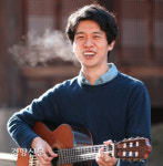 “지금은 사라진 건축물을 통한 한 세대의 과거 이야기, 흥미롭다”[지금 무슨 책 읽으세요]